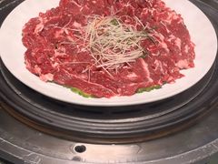 -优食坊·蒸汽海鲜(康盛路店)