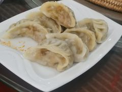 -双喜农庄·菌香园(安居家园店)