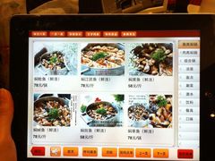 IMG_2786-黄记煌三汁焖锅(崇文门店)