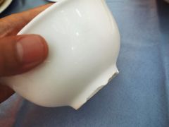 -南宁邕江宾馆