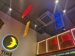 -阿青龙虾(新城店)