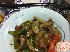 -春盛渔府(牛首山店)