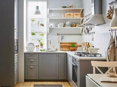 -宅天下装饰·匠心筑家(春熙店)