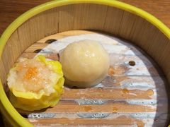 -南拳十三姨·潮汕砂锅粥(世纪金源店)