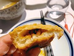 -禧宴Joyous Restaurant(禧园店)