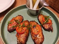 -pLeace必乐时(天环广场店)