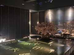 -见康道莱•足浴按摩•艾灸•SPA(友谊店)