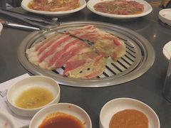 -纽斯桑拿会所(天山店)