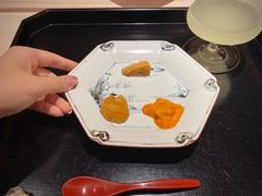 -鮨心和(外滩店)