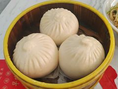-杨妈妈粥店(徳增街中街店)
