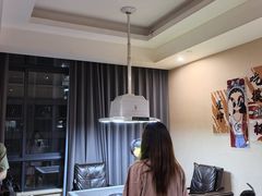 -胤隆汇(萧山店)