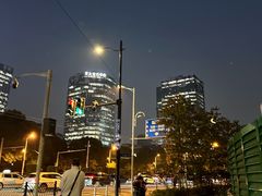 -椒锅锅·麻辣香锅(宝地广场城市集市店)
