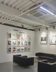 -大连棒棒糖儿童摄影(熊洞街店)