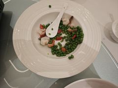 -湖锦酒楼·30年经典湖北菜(光谷店)