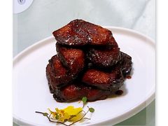 -上海会馆(香港名都店)