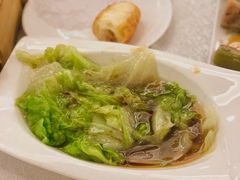 -市民中心-餐厅
