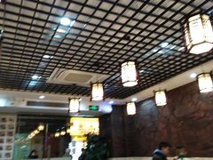 -双喜老铺(人民广场店)