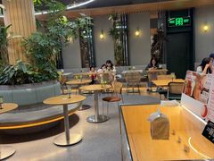 -gaga(深圳京基KKMALL店)