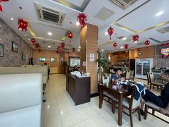 -攀西土菜馆(南线阁店)