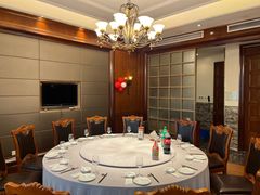 -梦都海鲜酒家(万达广场江桥店)