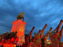 -大唐不夜城