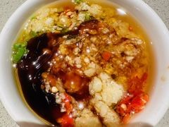 -海底捞火锅(顺义华联店)