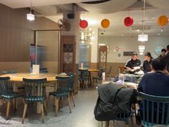 -江南驿·二十余年创意杭帮味(良渚玉鸟集店)