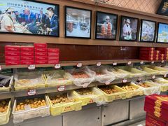-芦庄子桂顺斋(和平路总店)