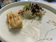-松云泽