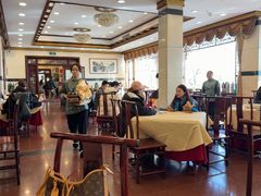 -楼外楼(西湖景区孤山路店)