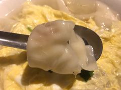 -买又大餐厅(福林里店)