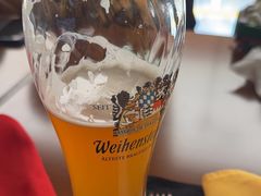 -申德勒加油站西餐厅Schindlers Tankstelle(上海外滩店)