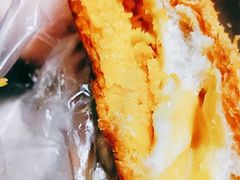 -好利来(和平山大路店)