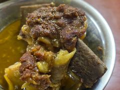 -阿秋牛排(湖心街店)