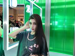 -HOWOW·D2Y(柏威年店)