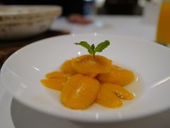 -翠府(翠湖北路店)