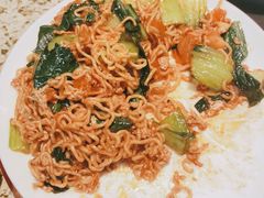 -清真·金鑫隆牛羊肉(环山路店)