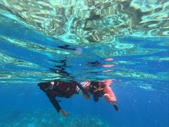 -卡帕莱度假村(西巴丹岛)