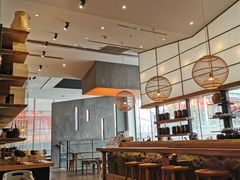 -去茶山(新光里店)