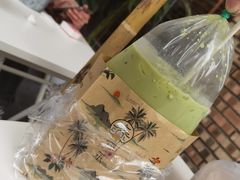 -春莱·老挝咖啡·泰式奶茶(钟楼店)