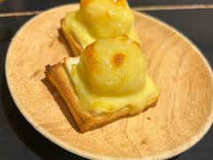 -多味居(剪子巷店)