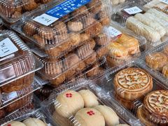-清真-‖京尹芳斋‖子色甜品‖无糖生日蛋糕低卡甜品