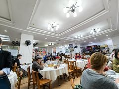 -成惠食府(赤岗店)