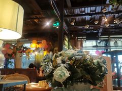 -杂咖zacup(领展中心城店)