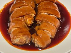 -炳胜品味(海印总店)