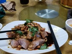 -成惠食府(赤岗店)