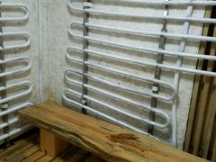 -纽斯桑拿会所(天山店)