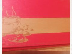 -鼎泰丰(德基广场店)