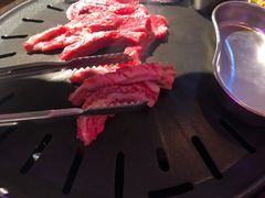 -济州爱肉堂(总店)