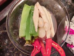 -王家渡火锅(三苏祠店)